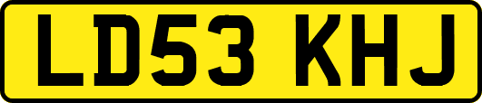 LD53KHJ