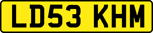 LD53KHM