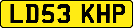 LD53KHP