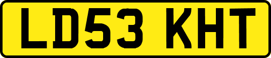 LD53KHT