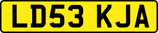 LD53KJA
