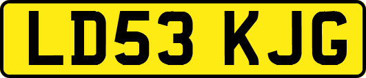 LD53KJG
