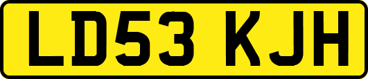LD53KJH