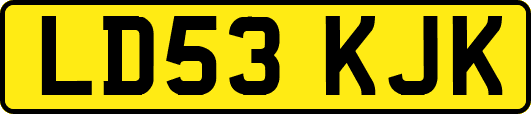 LD53KJK