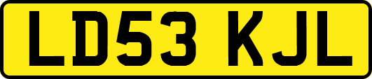 LD53KJL
