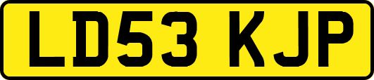 LD53KJP