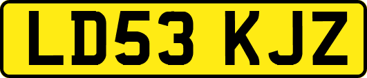 LD53KJZ