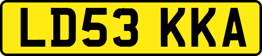 LD53KKA