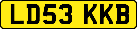 LD53KKB