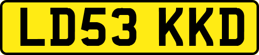 LD53KKD
