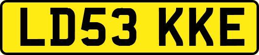 LD53KKE