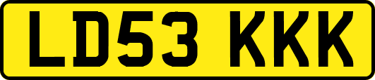 LD53KKK