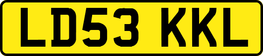 LD53KKL