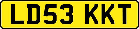LD53KKT