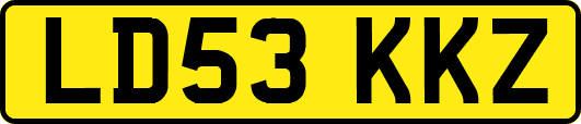 LD53KKZ