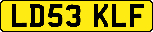 LD53KLF