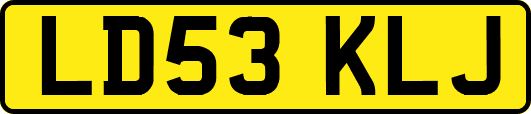 LD53KLJ