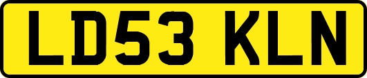 LD53KLN