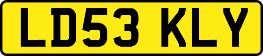 LD53KLY