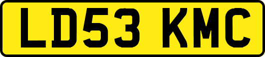 LD53KMC