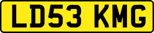 LD53KMG