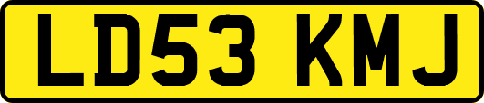 LD53KMJ