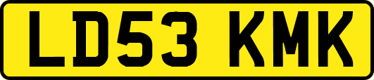 LD53KMK