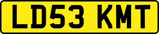 LD53KMT