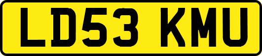 LD53KMU