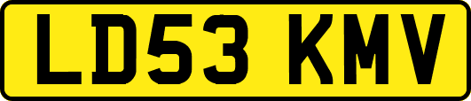 LD53KMV