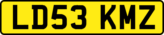 LD53KMZ