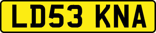 LD53KNA