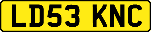 LD53KNC