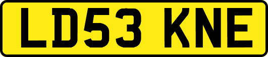LD53KNE
