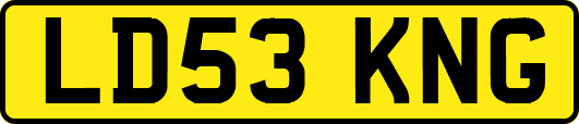 LD53KNG