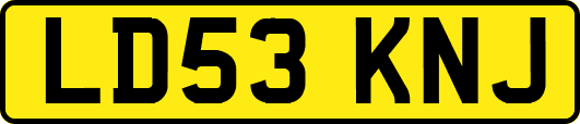 LD53KNJ