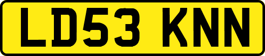 LD53KNN