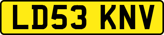 LD53KNV