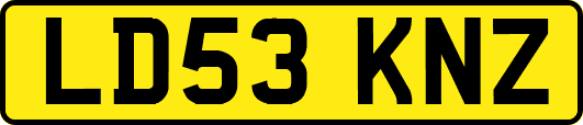 LD53KNZ