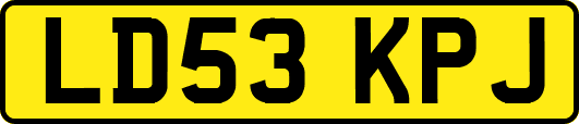 LD53KPJ