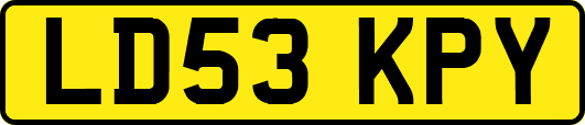 LD53KPY