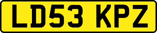 LD53KPZ