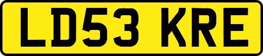 LD53KRE