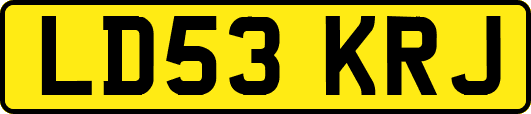 LD53KRJ