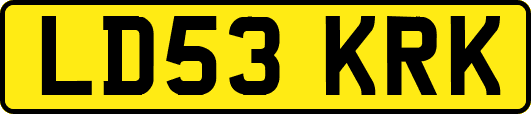 LD53KRK