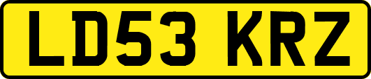 LD53KRZ