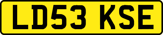 LD53KSE