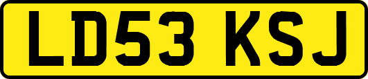LD53KSJ