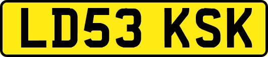 LD53KSK