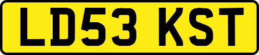 LD53KST